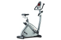 ROWER STACJONARNY CARBON GENERATOR H872N /BH FITNESS ROWER STACJONARNY CARBON GENERATOR H872N /BH FITNESS