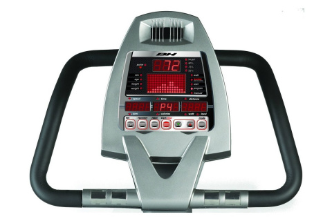 ROWER STACJONARNY CARBON GENERATOR H872N /BH FITNESS ROWER STACJONARNY CARBON GENERATOR H872N /BH FITNESS