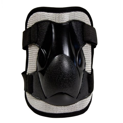 OCHRANIACZE JUNIOR 37171BK ROZM. S /L.A. SPORTS OCHRANIACZE JUNIOR 37171BK ROZM. S /L.A. SPORTS