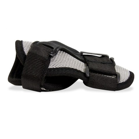 OCHRANIACZE JUNIOR 37171BK ROZM. S /L.A. SPORTS OCHRANIACZE JUNIOR 37171BK ROZM. S /L.A. SPORTS