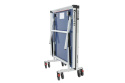 STÓŁ DO PING PONGA S6-53I /SPONETA