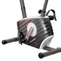 ROWER STACJONARNY MARS BC 3110D /BODY SCULPTURE