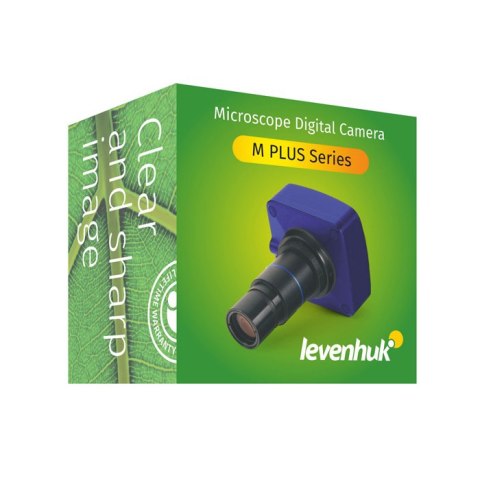APARAT CYFROWY FOTOGRAFICZNY M800 PLUS /LEVENHUK APARAT CYFROWY FOTOGRAFICZNY M800 PLUS /LEVENHUK