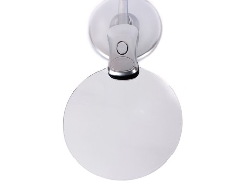LUPA ZENO DESK D5 /LEVENHUK