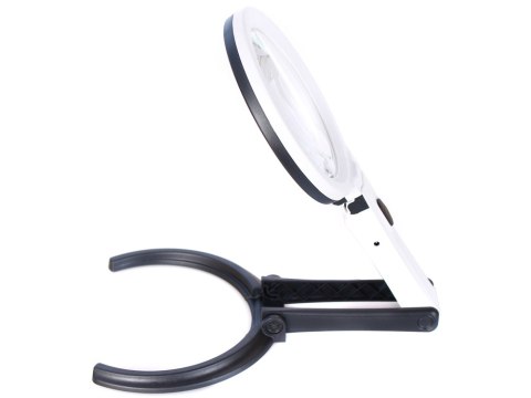 LUPA ZENO DESK D7 /LEVENHUK LUPA ZENO DESK D7 /LEVENHUK