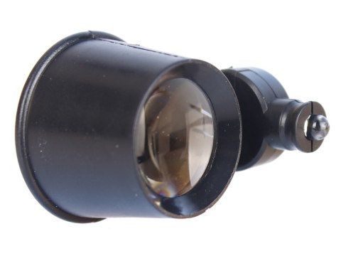 LUPA ZENO GEM M3 /LEVENHUK