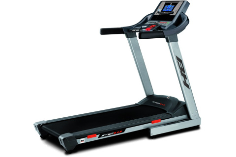 BIEŻNIA ELEKTRYCZNA I.F2W G6473I /BH FITNESS BIEŻNIA ELEKTRYCZNA I.F2W G6473I /BH FITNESS