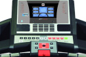 BIEŻNIA ELEKTRYCZNA I.F2W G6473I /BH FITNESS BIEŻNIA ELEKTRYCZNA I.F2W G6473I /BH FITNESS