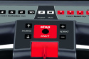 BIEŻNIA ELEKTRYCZNA I.F2W G6473I /BH FITNESS BIEŻNIA ELEKTRYCZNA I.F2W G6473I /BH FITNESS