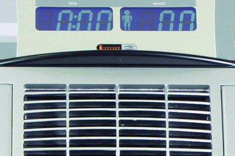 BIEŻNIA ELEKTRYCZNA I.F4 G6426I /BH FITNESS BIEŻNIA ELEKTRYCZNA I.F4 G6426I /BH FITNESS
