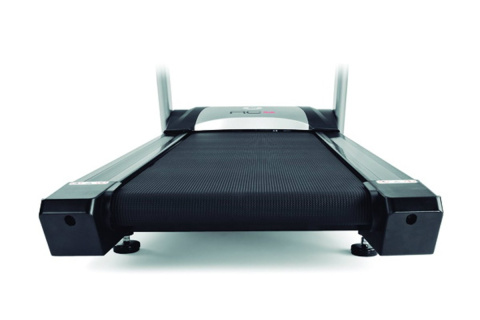 BIEŻNIA ELEKTRYCZNA I.RC12 G6182I /BH FITNESS