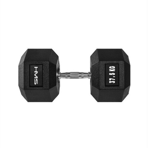HANTLA HEX GUMOWANA HMHX1 37,5KG /HMS