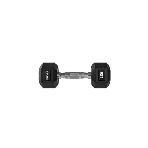 HANTLA HEX GUMOWANA HMHX1 4KG /HMS HANTLA HEX GUMOWANA HMHX1 4KG /HMS