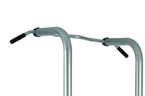 PORĘCZ DO ĆWICZEŃ ST5420 G542 /BH FITNESS PORĘCZ DO ĆWICZEŃ ST5420 G542 /BH FITNESS