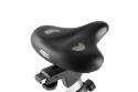 ROWER STACJONARNY POLARIS H8305 /BH FITNESS ROWER STACJONARNY POLARIS H8305 /BH FITNESS
