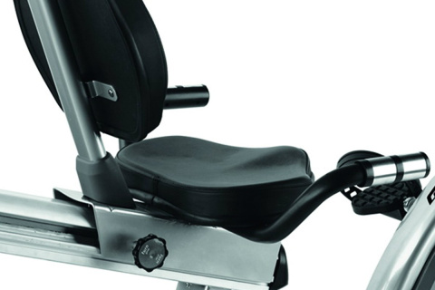 ROWER STACJONARNY POZIOMY I.TFR H650I BT /BH FITNESS ROWER STACJONARNY POZIOMY I.TFR H650I BT /BH FITNESS