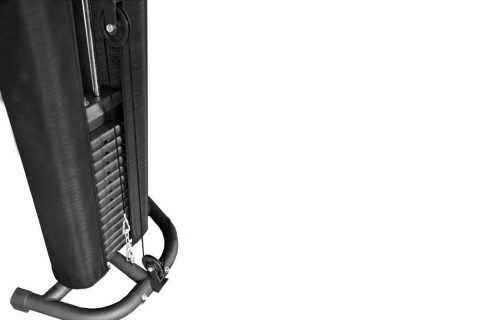 ATLAS DO ĆWICZEŃ EB 5000 /EB FIT ATLAS DO ĆWICZEŃ EB 5000 /EB FIT
