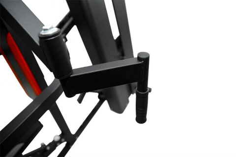 ATLAS DO ĆWICZEŃ EB 9900 /EB FIT ATLAS DO ĆWICZEŃ EB 9900 /EB FIT