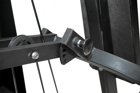 ATLAS DO ĆWICZEŃ EB 9900 /EB FIT ATLAS DO ĆWICZEŃ EB 9900 /EB FIT