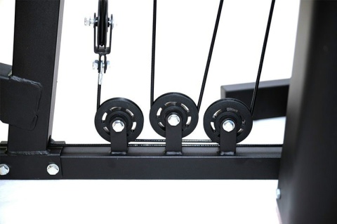 ATLAS DO ĆWICZEŃ EB 9900 /EB FIT ATLAS DO ĆWICZEŃ EB 9900 /EB FIT