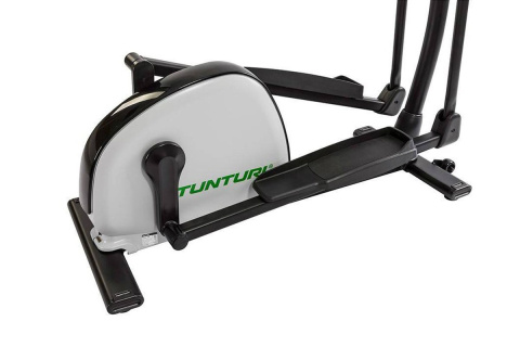 ORBITREK ENDURANCE C80-R /TUNTURI ORBITREK ENDURANCE C80-R /TUNTURI
