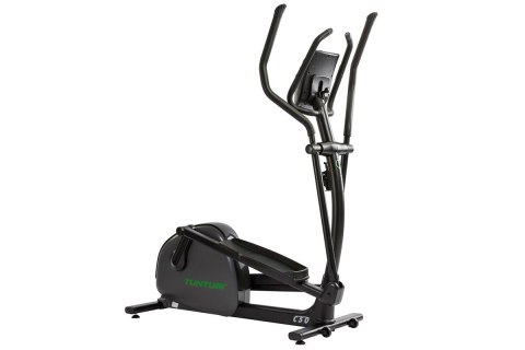 ORBITREK PERFORMANCE C50-R /TUNTURI ORBITREK PERFORMANCE C50-R /TUNTURI