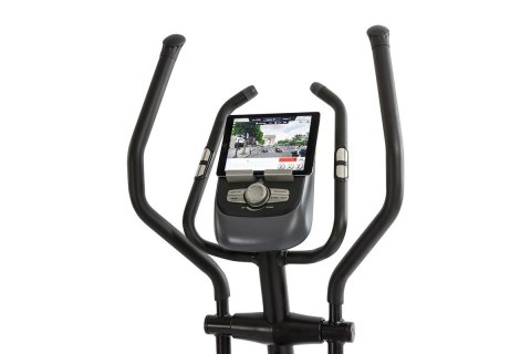 ORBITREK PERFORMANCE C50-R /TUNTURI ORBITREK PERFORMANCE C50-R /TUNTURI