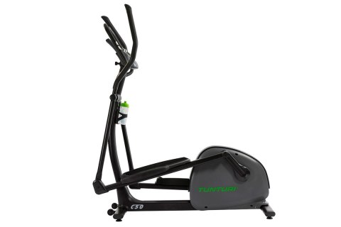 ORBITREK PERFORMANCE C50-R /TUNTURI ORBITREK PERFORMANCE C50-R /TUNTURI