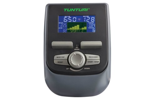 ORBITREK PERFORMANCE C50-R /TUNTURI ORBITREK PERFORMANCE C50-R /TUNTURI
