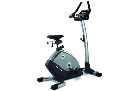 ROWER STACJONARNY I.TFB H862I BT /BH FITNESS