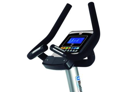 ROWER STACJONARNY I.TFB H862I BT /BH FITNESS