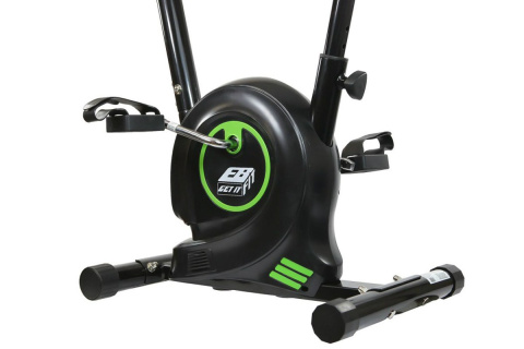 ROWER STACJONARNY B120 FIT /EB FIT ROWER STACJONARNY B120 FIT /EB FIT