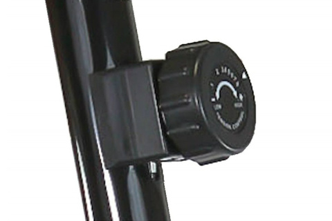 ROWER STACJONARNY B120 FIT /EB FIT ROWER STACJONARNY B120 FIT /EB FIT