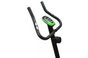 ROWER STACJONARNY B120 FIT /EB FIT ROWER STACJONARNY B120 FIT /EB FIT