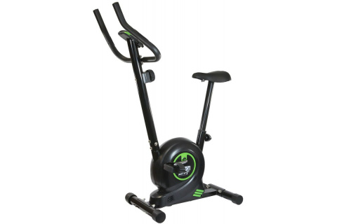 ROWER STACJONARNY B120 FIT /EB FIT ROWER STACJONARNY B120 FIT /EB FIT
