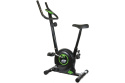 ROWER STACJONARNY B120 FIT /EB FIT ROWER STACJONARNY B120 FIT /EB FIT