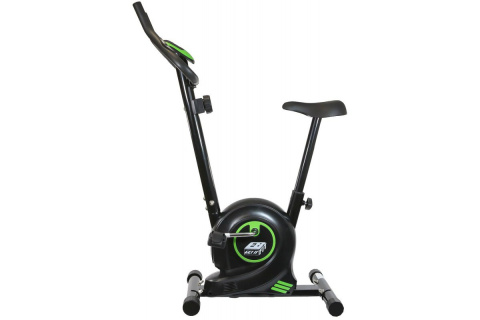 ROWER STACJONARNY B120 FIT /EB FIT ROWER STACJONARNY B120 FIT /EB FIT