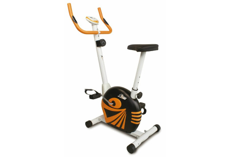 ROWER STACJONARNY B200 FIT /EB FIT