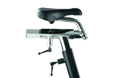 ROWER SPINNINGOWY AIRMAG H9120 /BH FITNESS ROWER SPINNINGOWY AIRMAG H9120 /BH FITNESS