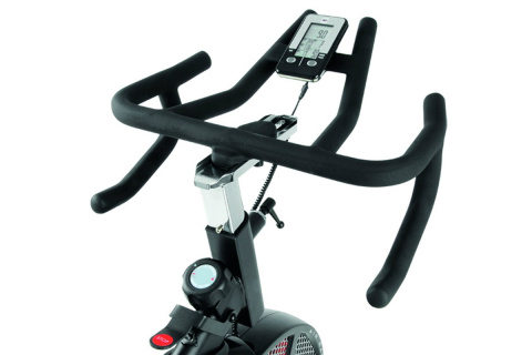 ROWER SPINNINGOWY AIRMAG H9120 /BH FITNESS ROWER SPINNINGOWY AIRMAG H9120 /BH FITNESS