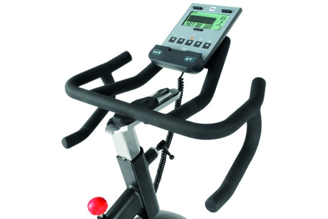 ROWER SPINNINGOWY I.AIRMAG H9122I BT /BH FITNESS ROWER SPINNINGOWY I.AIRMAG H9122I BT /BH FITNESS