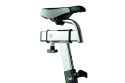 ROWER SPINNINGOWY SB1.25 H9154N /BH FITNESS