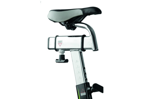 ROWER SPINNINGOWY SB1.25 H9154N /BH FITNESS ROWER SPINNINGOWY SB1.25 H9154N /BH FITNESS
