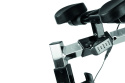 ROWER SPINNINGOWY SB1.25 H9154N /BH FITNESS
