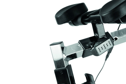 ROWER SPINNINGOWY SB1.25 H9154N /BH FITNESS ROWER SPINNINGOWY SB1.25 H9154N /BH FITNESS
