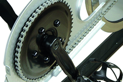 ROWER SPINNINGOWY SB1.25 H9154N /BH FITNESS ROWER SPINNINGOWY SB1.25 H9154N /BH FITNESS