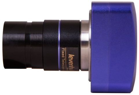 APARAT CYFROWY FOTOGRAFICZNY T130 PLUS /LEVENHUK APARAT CYFROWY FOTOGRAFICZNY T130 PLUS /LEVENHUK