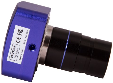 APARAT CYFROWY FOTOGRAFICZNY T130 PLUS /LEVENHUK APARAT CYFROWY FOTOGRAFICZNY T130 PLUS /LEVENHUK