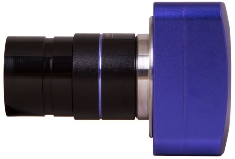 APARAT CYFROWY FOTOGRAFICZNY T800 PLUS /LEVENHUK APARAT CYFROWY FOTOGRAFICZNY T800 PLUS /LEVENHUK