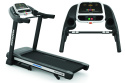 BIEŻNIA ELEKTRYCZNA ADVENTURE 1 /HORIZON FITNESS BIEŻNIA ELEKTRYCZNA ADVENTURE 1 /HORIZON FITNESS
